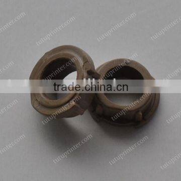 For canon lower roller bushing for IR3030/3035/3045