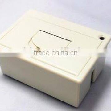 Insert 58mm Panel thermal printer WS-QR204