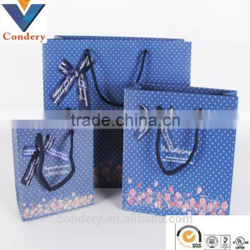 Condery Custom Box Packing Box Accept OEM ODM Box Packing Quality Choice photo-5