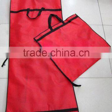 China Non woven Garment Bag