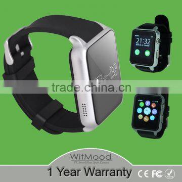 Witmood GT88 factory cheap price of smart watch phone