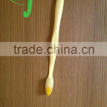 Cheap Disposable Adult Toothbrush With Toothpaste/travel Toothbrush Kit /brushes Dental photo-2