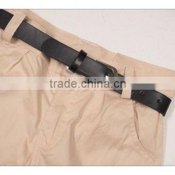 Fashion Handsome Boy Cloth Set 2016 New Arrival European Style Gentleman Suit Set 2 Pcs Outfits photo-5