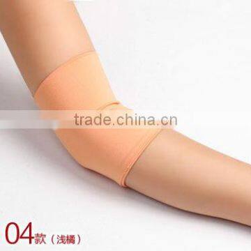 short arm sleeve female sport sunscreen milk silk cuff cover scars