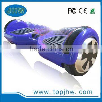 smart bluetooth scooter hoverboard , smart balance wheel scooter hoverboard warranty from china