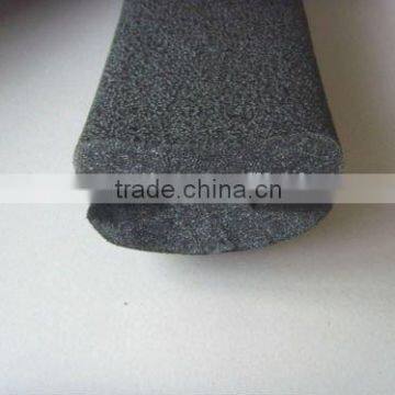 Sponge Sealing Stripes for Doors/rubber Seal photo-4