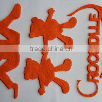 Portable Home 1325 Co2 Fabric Laser Cutting Machine photo-6