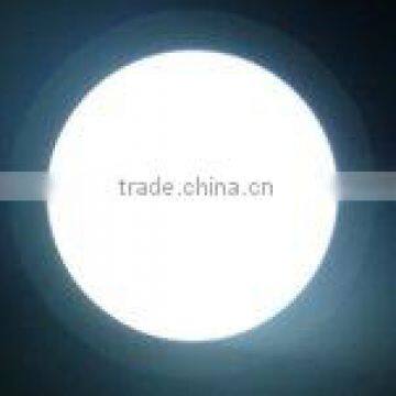 Led Downlight/led Flat Panel/ Cuttiing Hole 95mm to 220mm Supplier's Choice photo-5