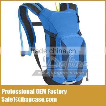 High Quality Breathable Mini hydration pack For Kids                        
                                                                                Supplier's Choice