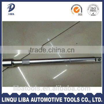 Extension Bar From Hardware Factory photo-2