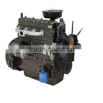 K4100 Diesel the Engine KOFO Manufacturer Direct Sales photo-2