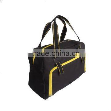 custom quality heavy duty tool bag for plumbers