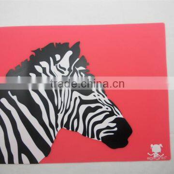Brand New Pet Gel Mat With High Quality photo-4