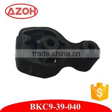 Mazda CX7 Rubber Engine Mount For BKC9-39-040