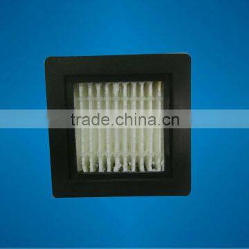 03-001982-51P Replacement Lad Filter for CP2230