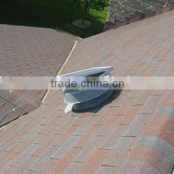 Hot Sale 30W Attic Fan,solar Fan, Solar Attic Fan With USA Standard Quality Choice photo-6