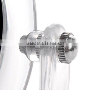 C85 ANPHY Round Makeup Mirror With Stand photo-4