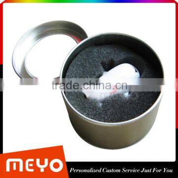 Promotional Cheap Usb Key,Key Usb,Custom Usb Flash Drive,Usb Flash Drive Wholesale,Cheap Custom Usb Flash Drive photo-5