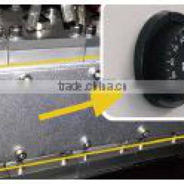 Ceramic Tile Flatbed Inkjet Printer photo-2