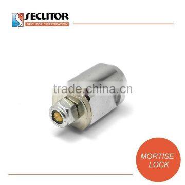 Management Tubular Cam Lock photo-2