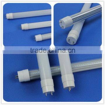 Customized Top Sell 1200mm Factory High Power Led Zoo Tube photo-4