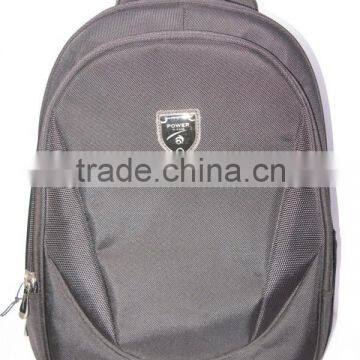 Stylish backpack 20 inch laptop backpack men's backpack bags