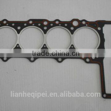 cylinder head gasket for MERCEDES-BENZ 61-26515-50 OEM NO.6010164620