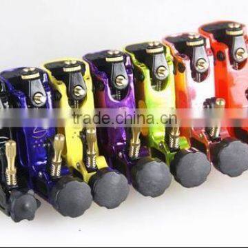 High Quality Stigma Hyper Rotary Tattoo Machines,Zinc Alloy Motor Machine