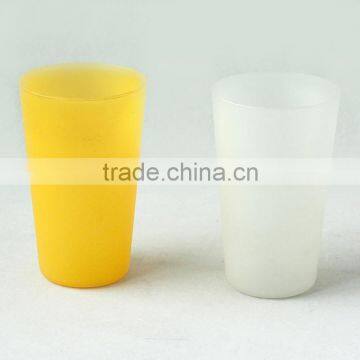 Custom Made Plastic Cups and Plates Injection Mold Made in China,OEM/ODM Welcome photo-4