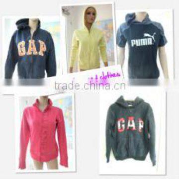 SUPER SALE WINTER CLOTHES