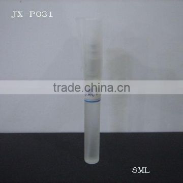 Hot Sale Glass Vials