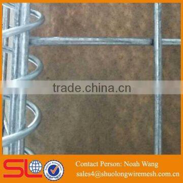 Hebei Factory High Quality hesco barrier for sale