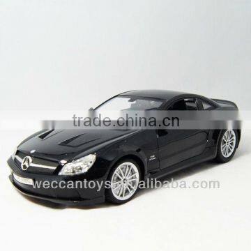 iS650 ios and android devices control benz charging via bluetooth