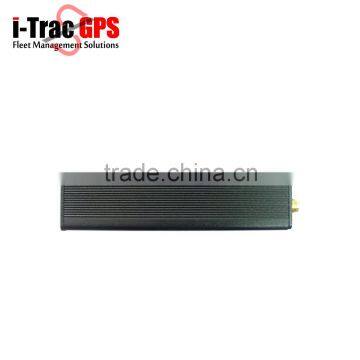 GSM GPRS SMS Tracker Support Online Gps Web Based Fleet Tracking Software photo-2