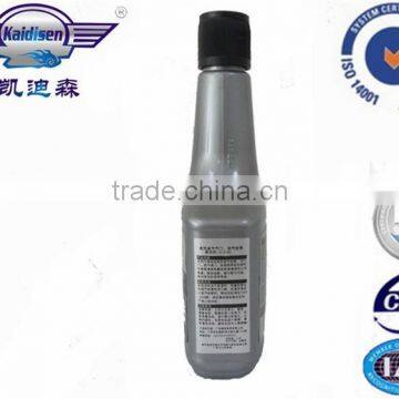 355ml Air Take System Cleaner,auto Care Products Quality Choice photo-3