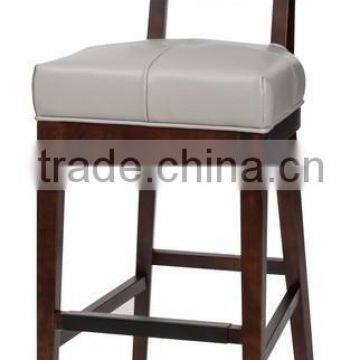 hotel bar chair XYH1096