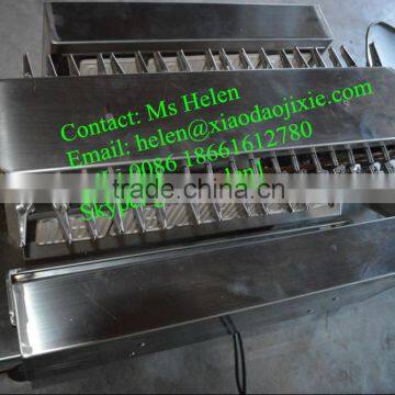 Automatic Barbecue Machine, Yakitori Grill, Bbq Grill photo-3