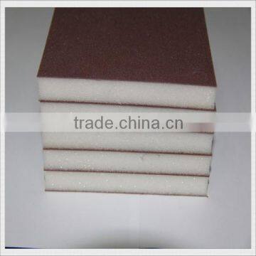 Sanding Sponge