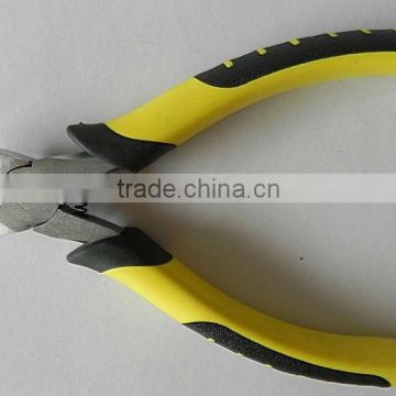 factory directly supply good quality diagonal nose plier