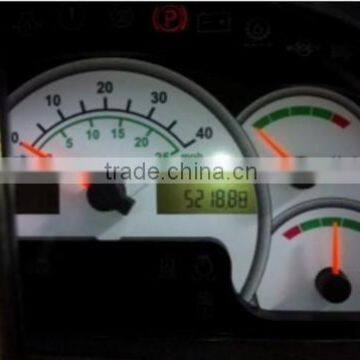 Used Wheel Loader 928G for Sale,mini Wheel Loader photo-5