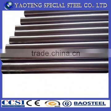 c45 s45c en8 steel round bar 40cr 1045 1020