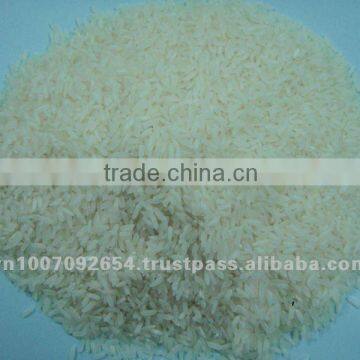 VIETNAMESE JASMINE RICE