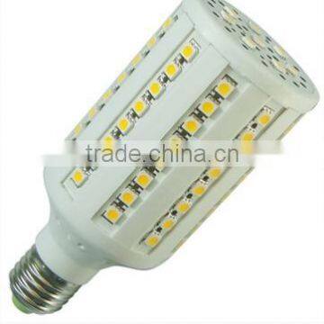 LED Corn bulb E27 10w 20w 25w 30w 40w SMD5050 IP44