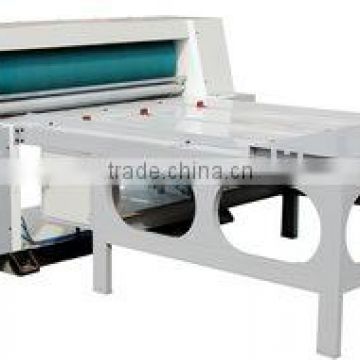 carton rotary die-cutter machine