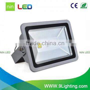 Excellent quality Best-Selling uv 120w led flood light