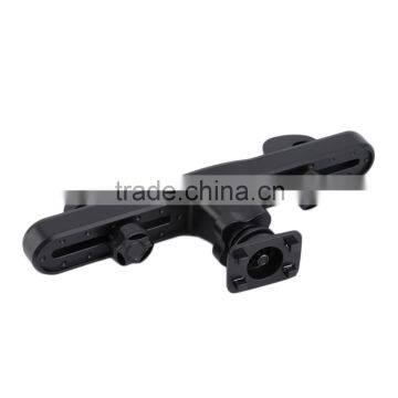 Universal Car Back Seat Headrest Mount Holder For IPad 2 3 4 5 7-10" Tablets photo-3