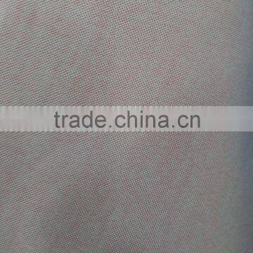 98% Cotton 2% Spandex Yarn Dyed Printed Fabric photo-3