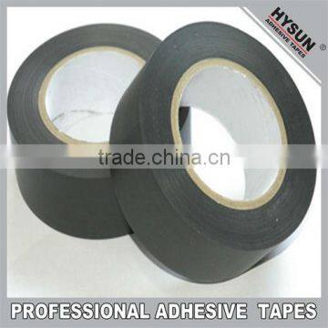 pvc tape