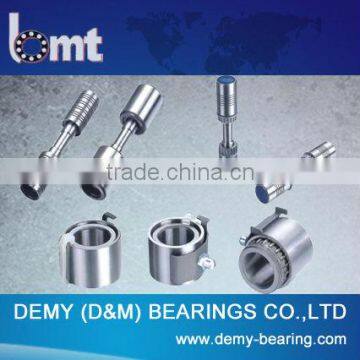 High quality Textile Machine Bearings china manufacturer