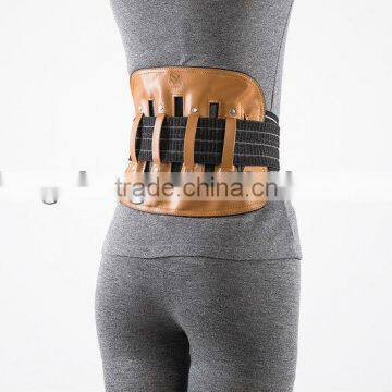 Medical Back Belt